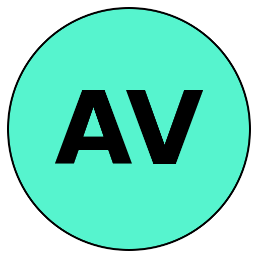 AcclaimVacay