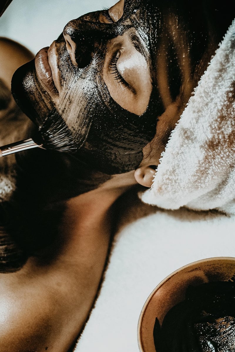 Spa Wellness